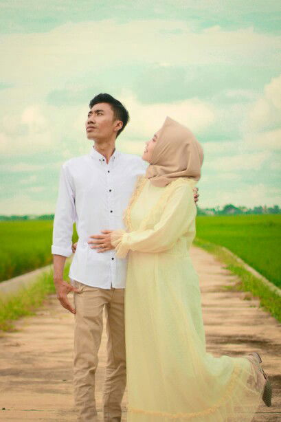 Islamiyah profile icon