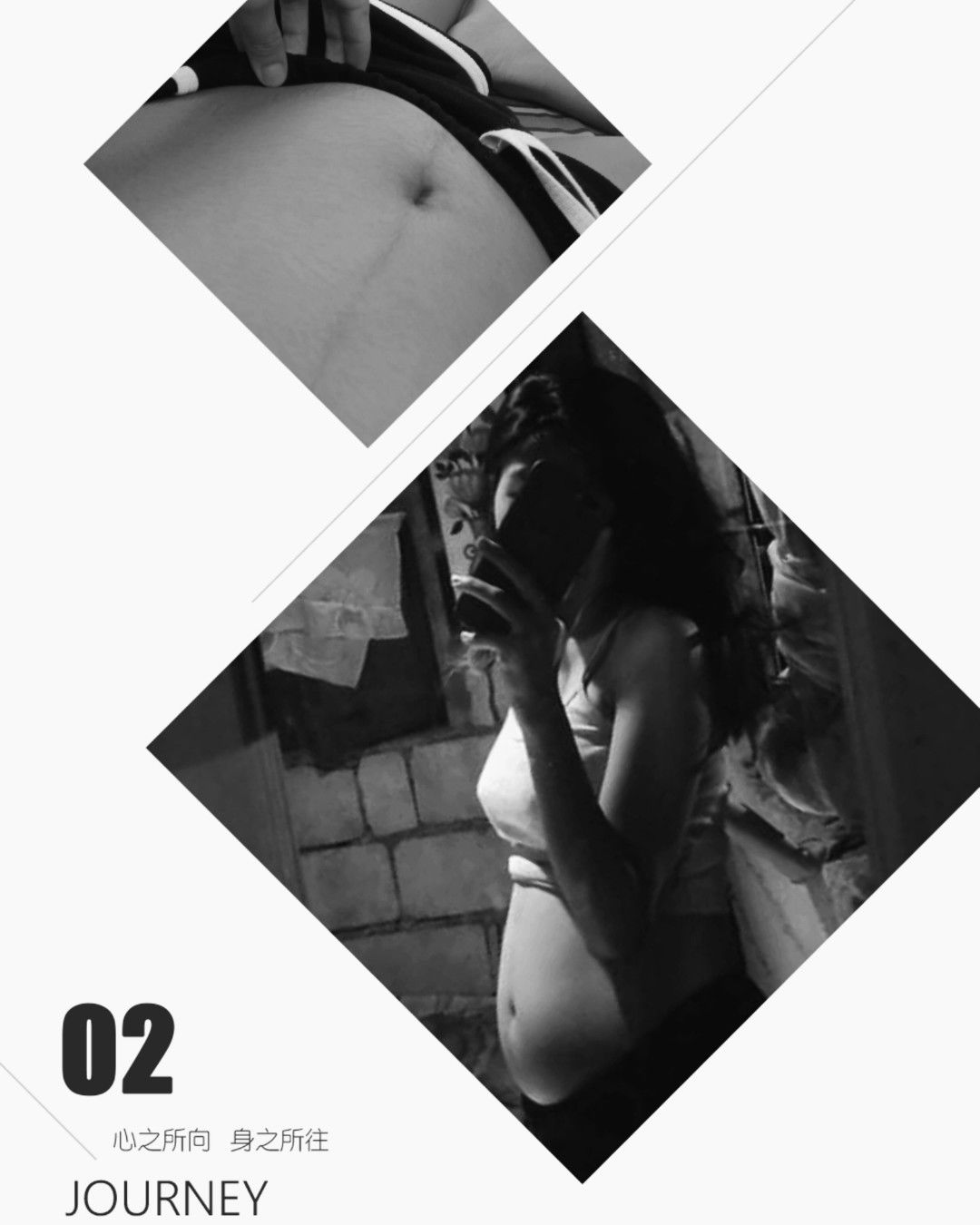 Jenesis May Anne Simbulan profile icon