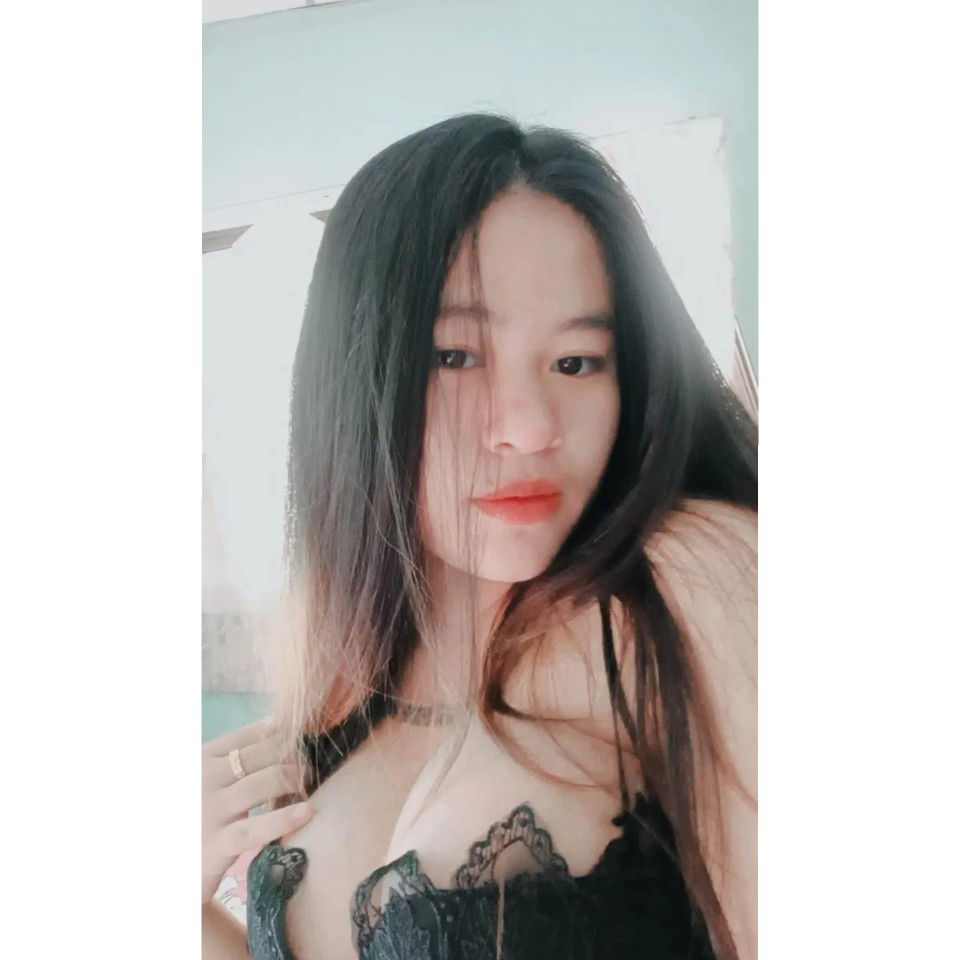 กี่ครั้งที่ทน' กี่หนที่ทำ profile icon