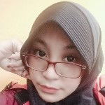 Listy Nurindriani Haditia profile icon