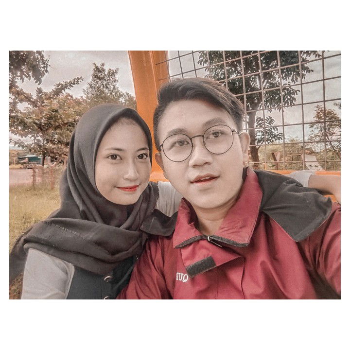 Resaa Maulaa profile icon