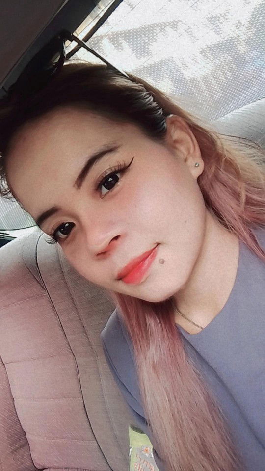 Liana Mowe profile icon