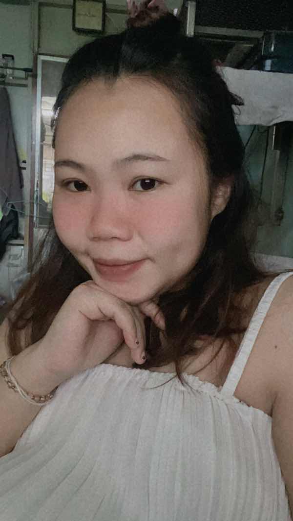 Jamjira Titapo profile icon