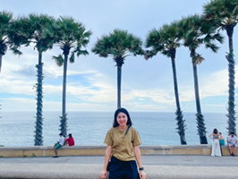 nadtana khotmanee profile icon