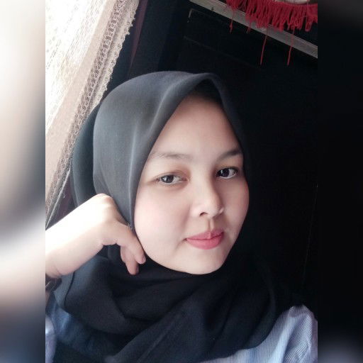 Nurfitri Handayani profile icon