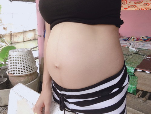 25วีค4วัน