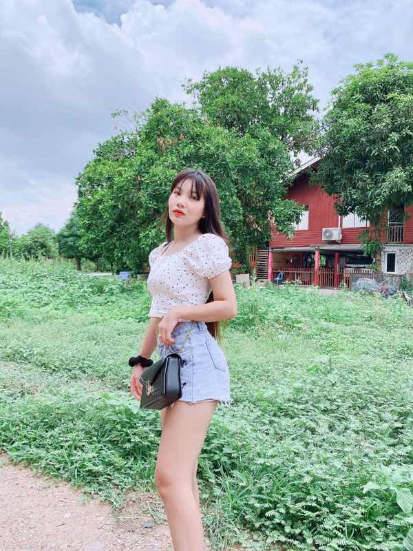 กิ๊ก' ก๊อก profile icon