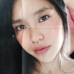 JANE DE CHAVEZ profile icon