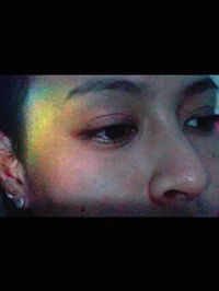 Mayumi Medina profile icon