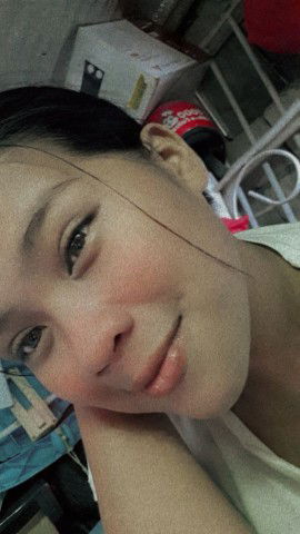 Julie Mea Flores Dayola profile icon