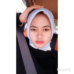 Nurul febriani profile icon