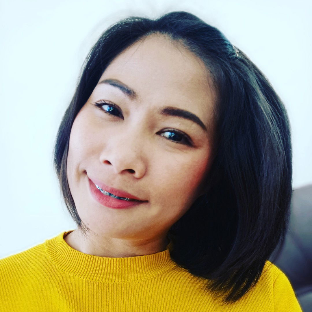 Sophisa Thimthongkham profile icon