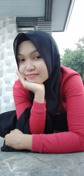 anix mariea profile icon