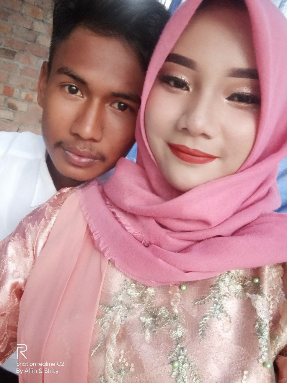 Shity Nurhasanah profile icon