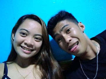 Ivy Traya Lopecillo profile icon