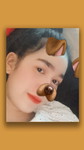 ชัญญานุช กลั่นแย้ม profile icon