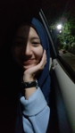 Yennie Arista Fahmawati profile icon