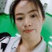 ดาวรรณ วงค์พินิจพิทยา profile icon