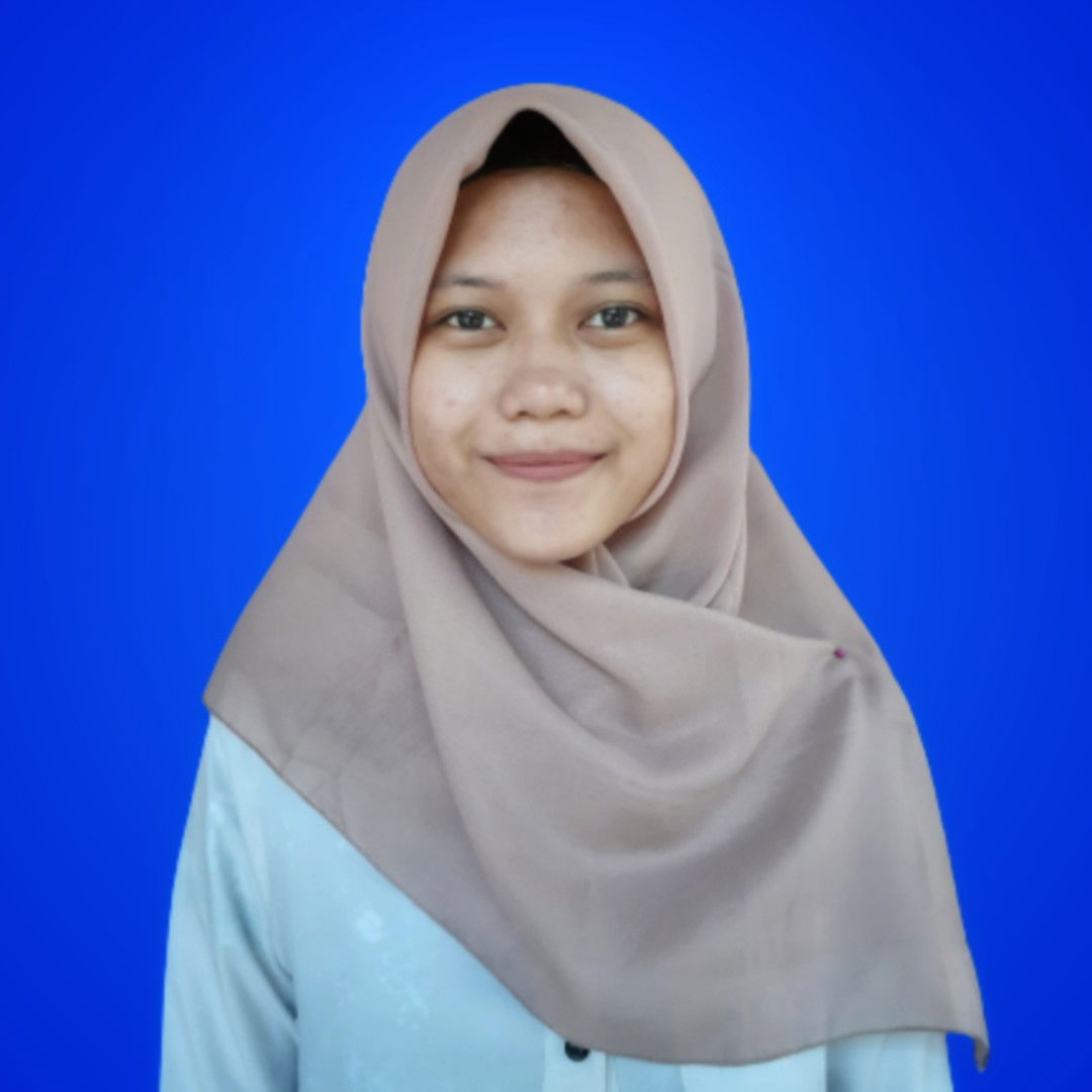 Ety Nuryati profile icon