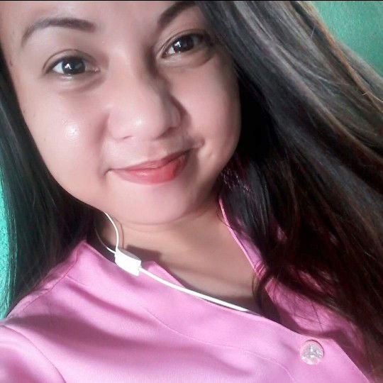 Baby Jen profile icon