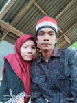 Raudatul jannah profile icon