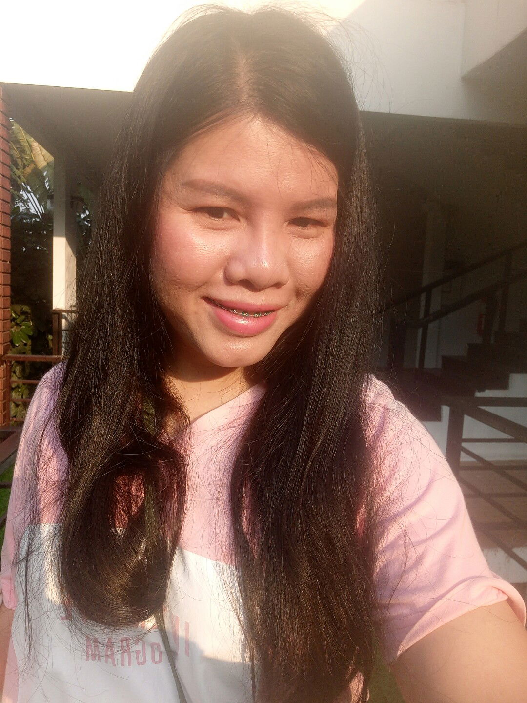 Anne Natphicha profile icon