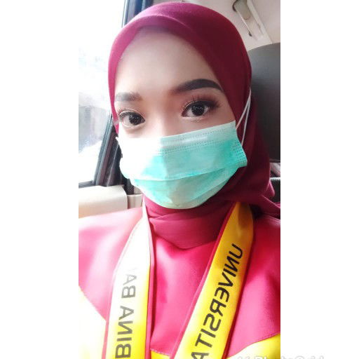 Elga Hermasintika profile icon