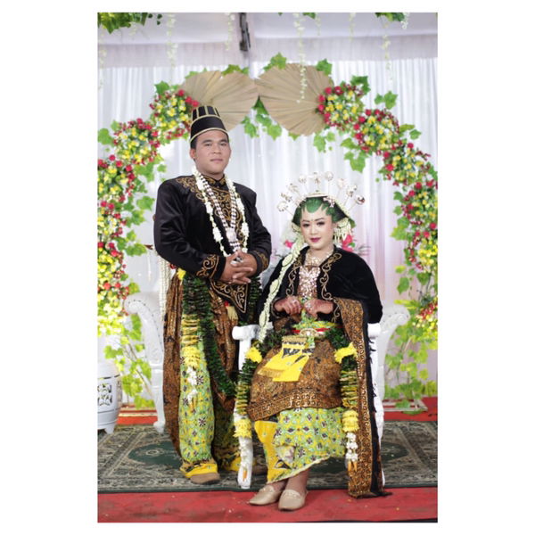 Atiik SY profile icon