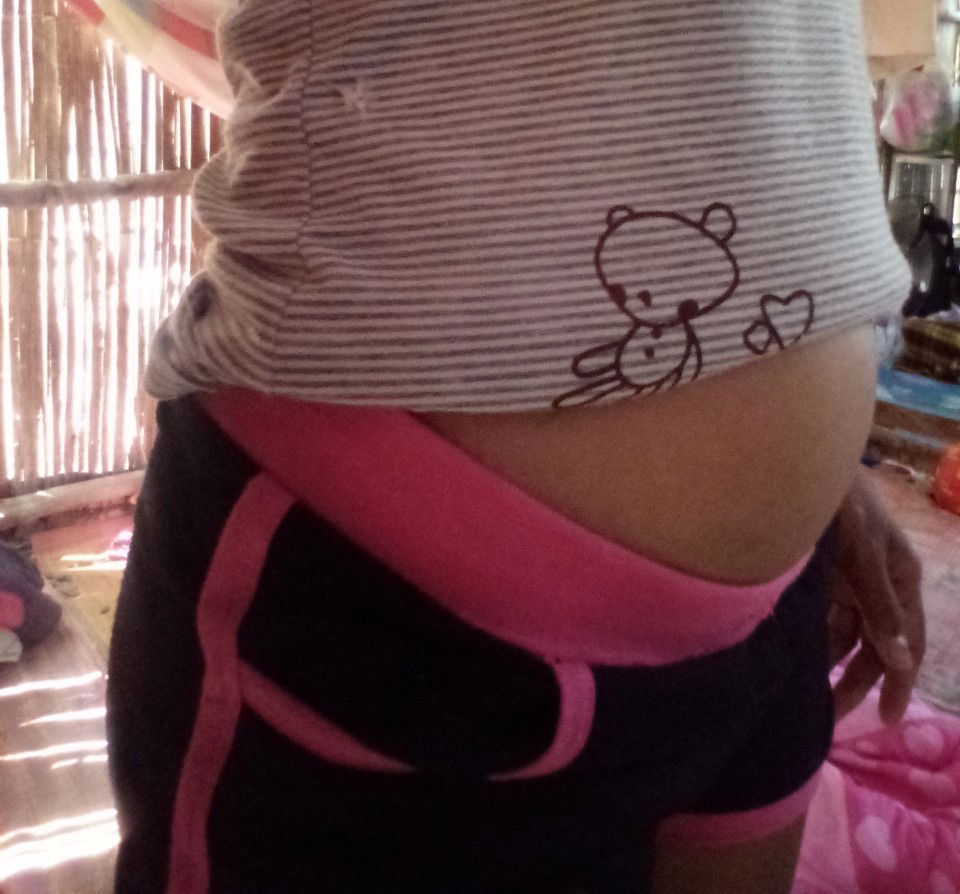 อรวรรณ อกแก้ว profile icon