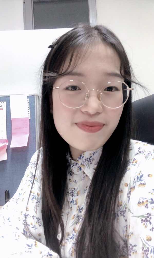 Kim Anh Nguyen profile icon