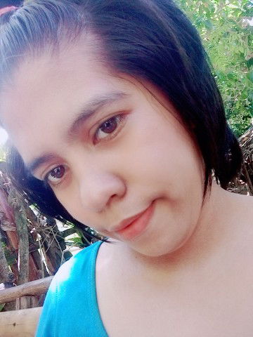 Cristel Dublois profile icon