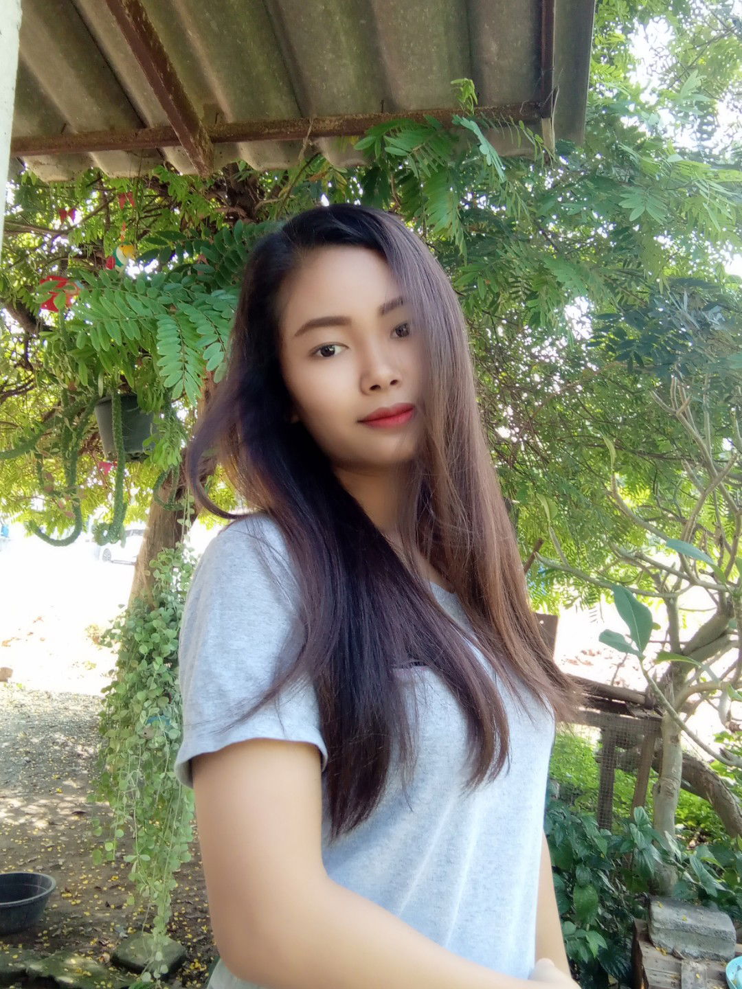 ''BaiToey'' profile icon