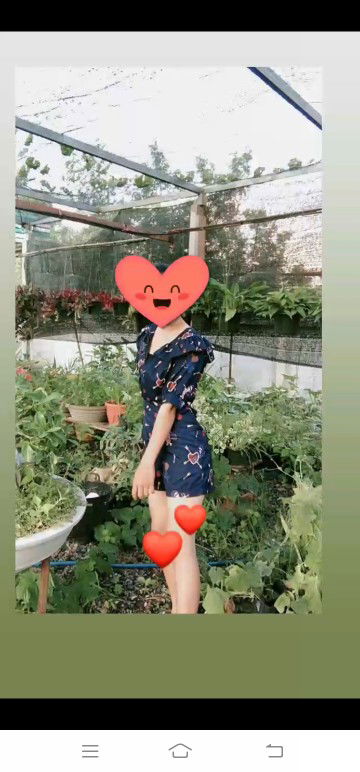 วรปภา ผิวสิงห์ไชย profile icon