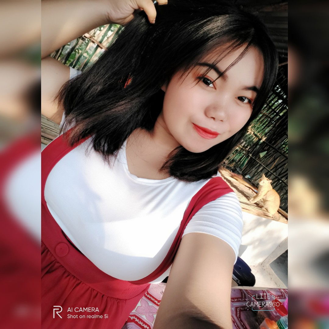 รันตรี ทวีโชติ profile icon