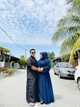 Anis Annura Abd Halim profile icon
