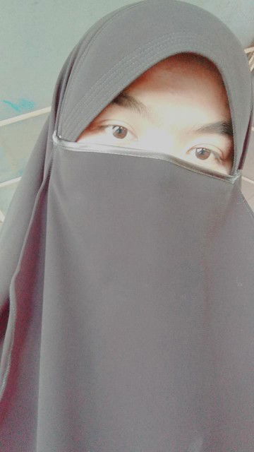 Mastura Hayeechemae profile icon