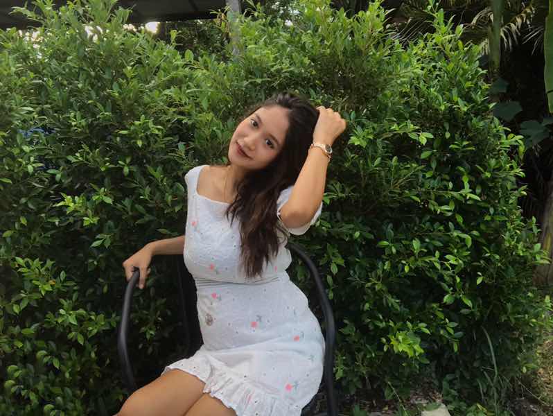 Natara Natara profile icon