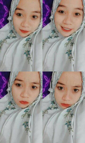 Bella Afnia profile icon