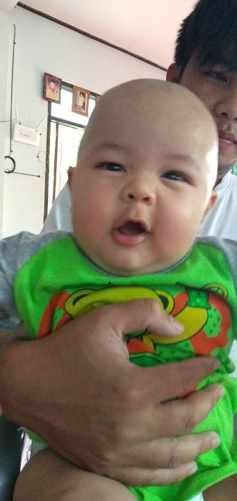 วรารัตน์ หนันติ profile icon