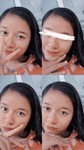 Citra Dwisandra profile icon
