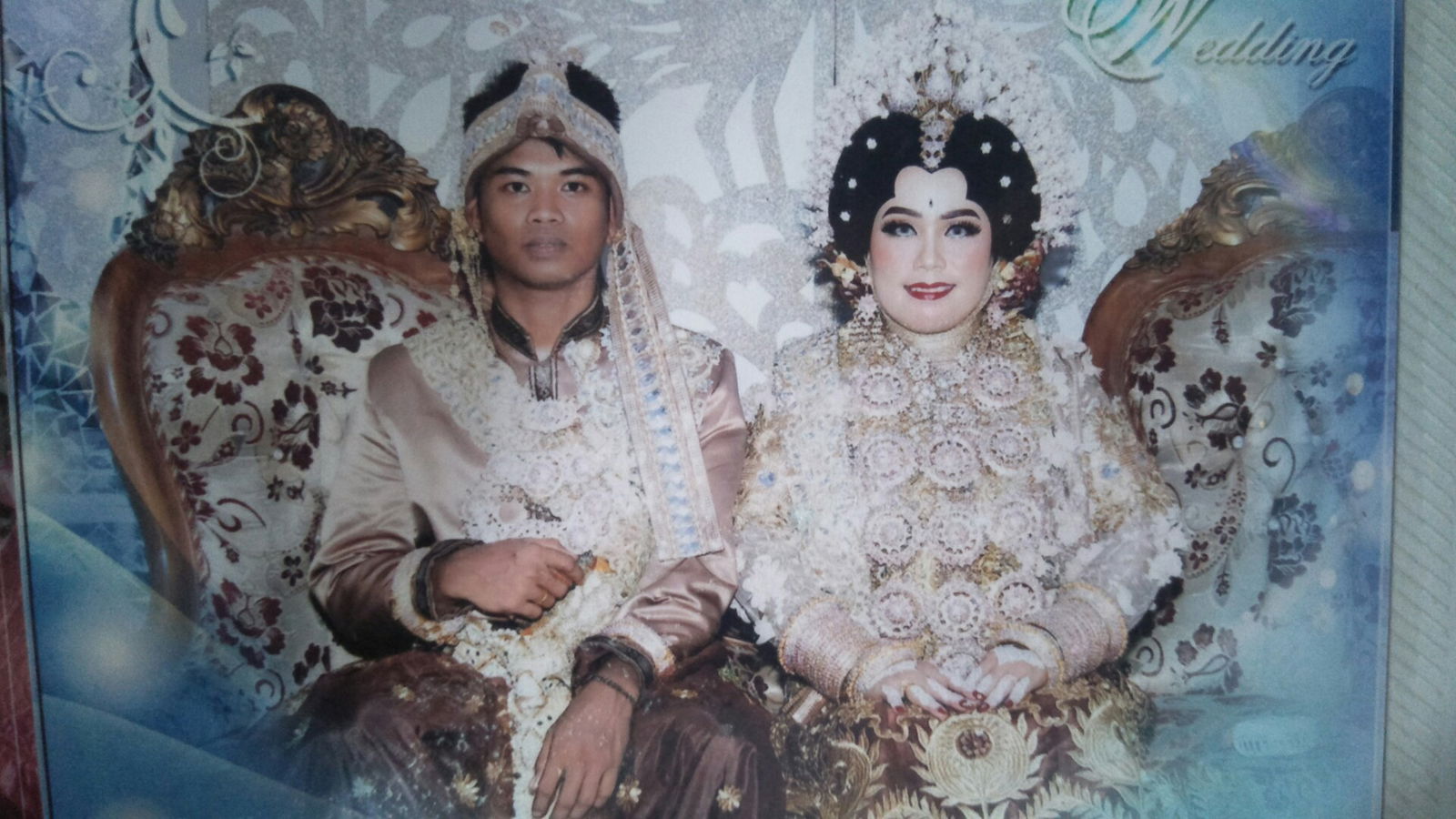 Nurwindah Aris profile icon