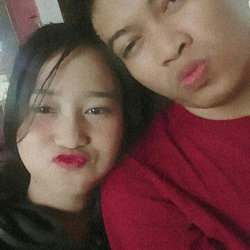 Ruhyat Ali alham profile icon