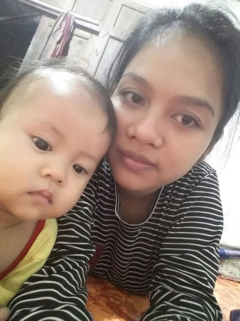 Sri Nurmiyati profile icon