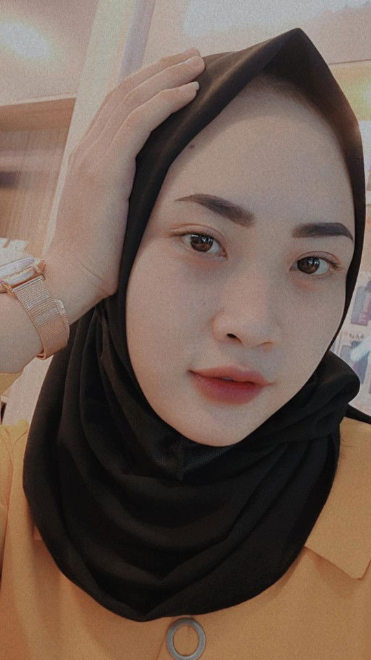 Lisa Andriani profile icon