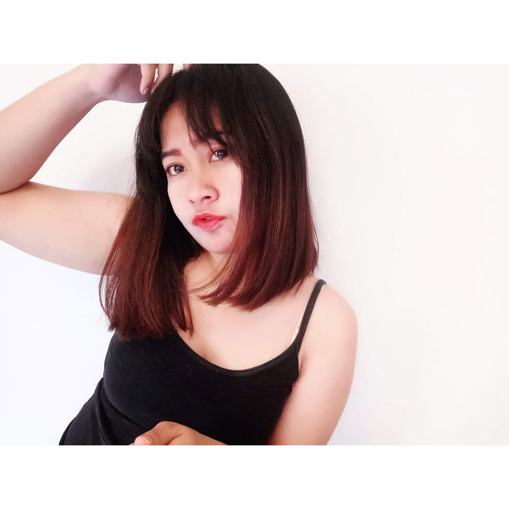 บ.บีมมม profile icon