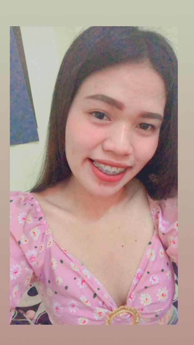 ลักขณา ปะสิ่งชอบ profile icon