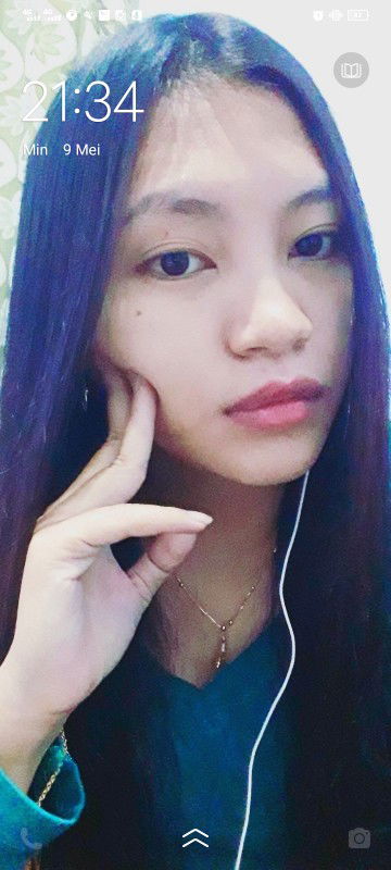 clavera profile icon