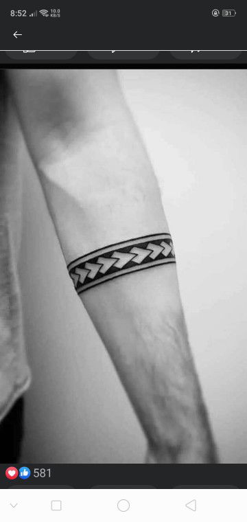 Angelxxx profile icon