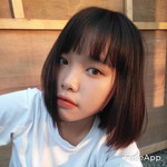 Anucha Srichingsa profile icon