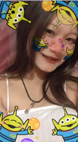 Somruedee profile icon